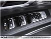 2023 Kia Telluride Sx Limited SUN ROOF | LEATHER | NAVI | 360 BACK UP (Stk: U2418) in Grimsby - Image 15 of 20