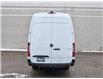 2025 Mercedes-Benz Sprinter 2500 High Roof 4-Cyl Diesel (Stk: SE0311) in Toronto - Image 6 of 28