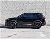 2023 Nissan Rogue SV Midnight Edition (Stk: P9691) in Toronto - Image 3 of 29