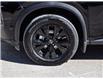 2023 Nissan Rogue SV Midnight Edition (Stk: P9691) in Toronto - Image 4 of 29
