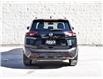 2023 Nissan Rogue SV Midnight Edition (Stk: P9691) in Toronto - Image 6 of 29