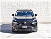 2023 Nissan Rogue SV Midnight Edition (Stk: P9691) in Toronto - Image 10 of 29