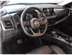 2023 Nissan Rogue SV Midnight Edition (Stk: P9691) in Toronto - Image 12 of 29