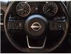 2023 Nissan Rogue SV Midnight Edition (Stk: P9691) in Toronto - Image 18 of 29