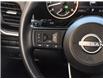 2023 Nissan Rogue SV Midnight Edition (Stk: P9691) in Toronto - Image 19 of 29
