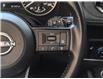2023 Nissan Rogue SV Midnight Edition (Stk: P9691) in Toronto - Image 20 of 29