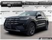 2026 Ford Explorer Active (Stk: 6EX2818) in Brantford - Image 1 of 24