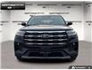 2026 Ford Explorer Active (Stk: 6EX2818) in Brantford - Image 2 of 24