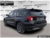 2026 Ford Explorer Active (Stk: 6EX2818) in Brantford - Image 4 of 24