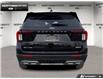 2026 Ford Explorer Active (Stk: 6EX2818) in Brantford - Image 5 of 24
