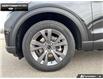 2026 Ford Explorer Active (Stk: 6EX2818) in Brantford - Image 6 of 24