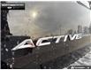 2026 Ford Explorer Active (Stk: 6EX2818) in Brantford - Image 9 of 24
