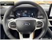 2026 Ford Explorer Active (Stk: 6EX2818) in Brantford - Image 13 of 24