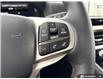 2026 Ford Explorer Active (Stk: 6EX2818) in Brantford - Image 15 of 24