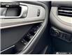 2026 Ford Explorer Active (Stk: 6EX2818) in Brantford - Image 16 of 24
