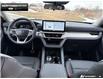 2026 Ford Explorer Active (Stk: 6EX2818) in Brantford - Image 23 of 24