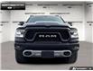 2020 RAM 1500 Rebel (Stk: A1009) in Brantford - Image 2 of 24 2020 RAM 1500 Rebel (Stk: A1009) in Brantford - Image 2 of 24