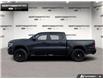 2020 RAM 1500 Rebel (Stk: A1009) in Brantford - Image 3 of 24 2020 RAM 1500 Rebel (Stk: A1009) in Brantford - Image 3 of 24