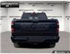 2020 RAM 1500 Rebel (Stk: A1009) in Brantford - Image 5 of 24 2020 RAM 1500 Rebel (Stk: A1009) in Brantford - Image 5 of 24