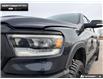2020 RAM 1500 Rebel (Stk: A1009) in Brantford - Image 7 of 24 2020 RAM 1500 Rebel (Stk: A1009) in Brantford - Image 7 of 24