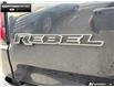 2020 RAM 1500 Rebel (Stk: A1009) in Brantford - Image 9 of 24 2020 RAM 1500 Rebel (Stk: A1009) in Brantford - Image 9 of 24