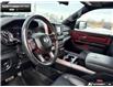 2020 RAM 1500 Rebel (Stk: A1009) in Brantford - Image 12 of 24 2020 RAM 1500 Rebel (Stk: A1009) in Brantford - Image 12 of 24