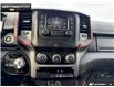 2020 RAM 1500 Rebel (Stk: A1009) in Brantford - Image 18 of 24 2020 RAM 1500 Rebel (Stk: A1009) in Brantford - Image 18 of 24