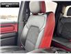 2020 RAM 1500 Rebel (Stk: A1009) in Brantford - Image 19 of 24 2020 RAM 1500 Rebel (Stk: A1009) in Brantford - Image 19 of 24
