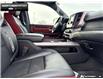 2020 RAM 1500 Rebel (Stk: A1009) in Brantford - Image 21 of 24 2020 RAM 1500 Rebel (Stk: A1009) in Brantford - Image 21 of 24