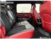 2020 RAM 1500 Rebel (Stk: A1009) in Brantford - Image 22 of 24 2020 RAM 1500 Rebel (Stk: A1009) in Brantford - Image 22 of 24