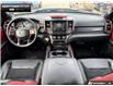 2020 RAM 1500 Rebel (Stk: A1009) in Brantford - Image 23 of 24 2020 RAM 1500 Rebel (Stk: A1009) in Brantford - Image 23 of 24