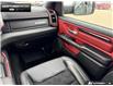 2020 RAM 1500 Rebel (Stk: A1009) in Brantford - Image 24 of 24 2020 RAM 1500 Rebel (Stk: A1009) in Brantford - Image 24 of 24