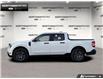 2026 Ford Maverick XLT (Stk: 6MV48111) in Brantford - Image 3 of 23
