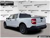 2026 Ford Maverick XLT (Stk: 6MV48111) in Brantford - Image 4 of 23