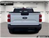 2026 Ford Maverick XLT (Stk: 6MV48111) in Brantford - Image 5 of 23