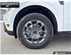 2026 Ford Maverick XLT (Stk: 6MV48111) in Brantford - Image 6 of 23