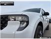 2026 Ford Maverick XLT (Stk: 6MV48111) in Brantford - Image 7 of 23