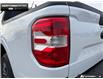 2026 Ford Maverick XLT (Stk: 6MV48111) in Brantford - Image 9 of 23