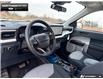 2026 Ford Maverick XLT (Stk: 6MV48111) in Brantford - Image 11 of 23