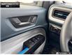 2026 Ford Maverick XLT (Stk: 6MV48111) in Brantford - Image 15 of 23