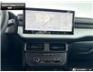 2026 Ford Maverick XLT (Stk: 6MV48111) in Brantford - Image 17 of 23