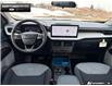 2026 Ford Maverick XLT (Stk: 6MV48111) in Brantford - Image 22 of 23