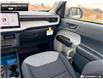 2026 Ford Maverick XLT (Stk: 6MV48111) in Brantford - Image 23 of 23