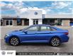 2023 Volkswagen Jetta Highline (Stk: 26075A) in North Bay - Image 3 of 23 2023 Volkswagen Jetta Highline (Stk: 26075A) in North Bay - Image 3 of 23