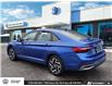 2023 Volkswagen Jetta Highline (Stk: 26075A) in North Bay - Image 4 of 23 2023 Volkswagen Jetta Highline (Stk: 26075A) in North Bay - Image 4 of 23