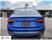 2023 Volkswagen Jetta Highline (Stk: 26075A) in North Bay - Image 5 of 23 2023 Volkswagen Jetta Highline (Stk: 26075A) in North Bay - Image 5 of 23