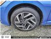 2023 Volkswagen Jetta Highline (Stk: 26075A) in North Bay - Image 6 of 23 2023 Volkswagen Jetta Highline (Stk: 26075A) in North Bay - Image 6 of 23