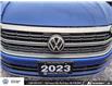 2023 Volkswagen Jetta Highline (Stk: 26075A) in North Bay - Image 8 of 23 2023 Volkswagen Jetta Highline (Stk: 26075A) in North Bay - Image 8 of 23