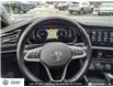 2023 Volkswagen Jetta Highline (Stk: 26075A) in North Bay - Image 12 of 23 2023 Volkswagen Jetta Highline (Stk: 26075A) in North Bay - Image 12 of 23