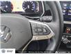 2023 Volkswagen Jetta Highline (Stk: 26075A) in North Bay - Image 14 of 23 2023 Volkswagen Jetta Highline (Stk: 26075A) in North Bay - Image 14 of 23